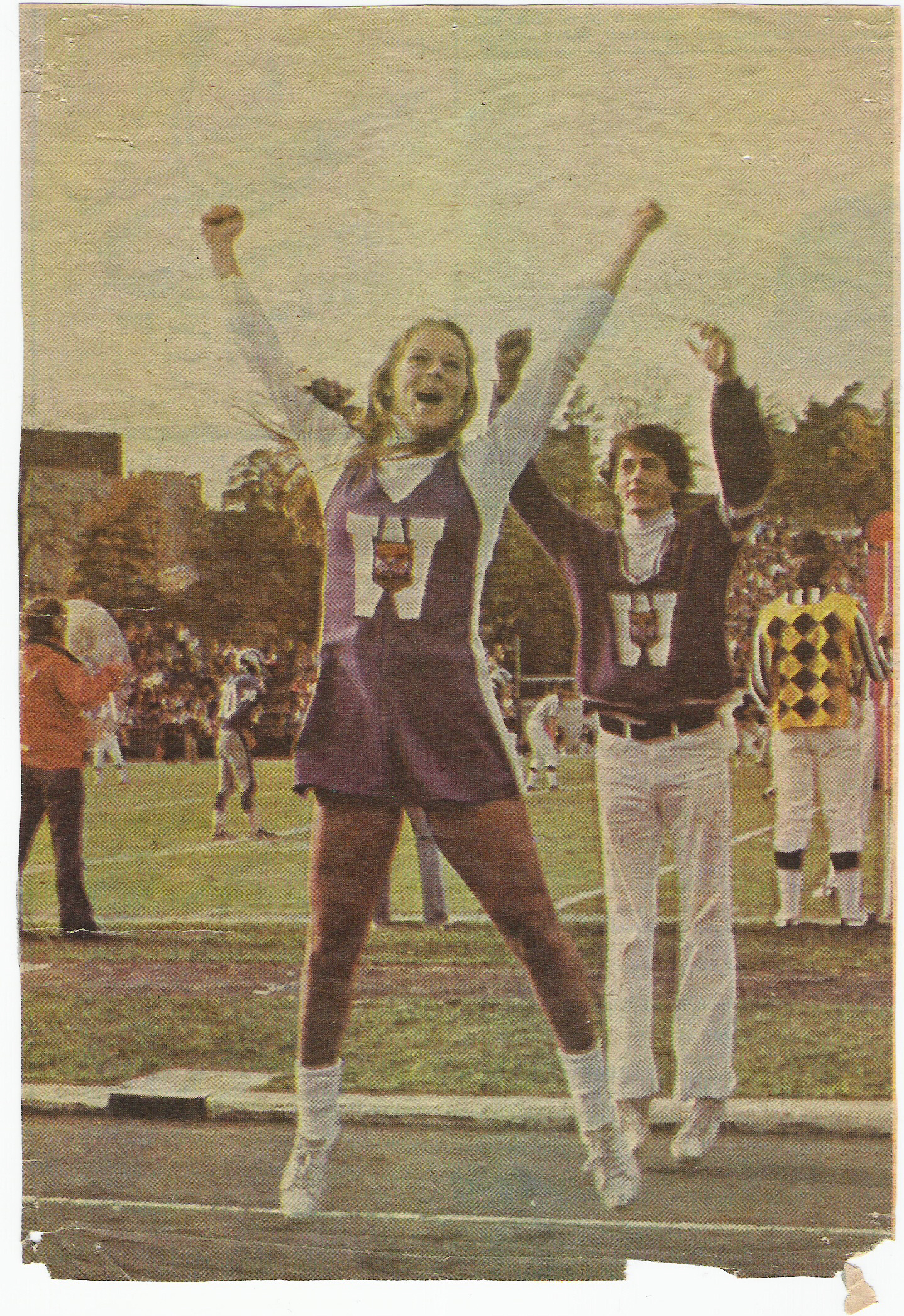 UWO Cheer Alumni Archive 1970-791438 x 2091