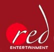 RED logo