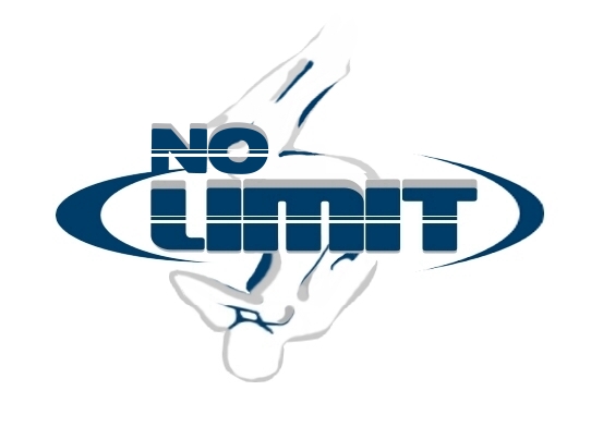 No Limit Logo