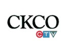 CKCO Logo