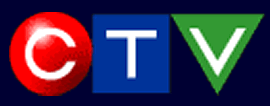 CTV Logo