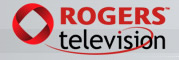 Rogers Logo