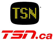 TSN Logo