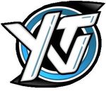 YTV Logo